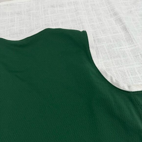 Under Armour Authentic Basketball Jersey Youth L - Picture 8 of 13